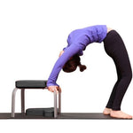 Yoga Inversion Chair