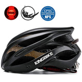 KINGBIKE Cycling Helmet Ultralight
