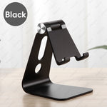 Universal Tablet Stand