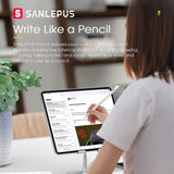 Universal Stylus Pen replacement iPad Touch Pencil