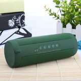 T2 Wireless Best Bluetooth Speaker Waterproof