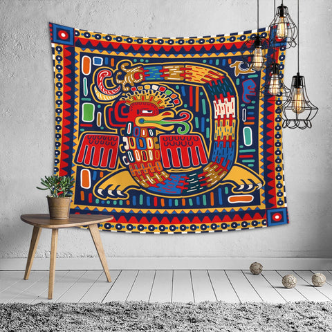 Unique Tapestries