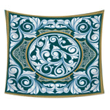 Unique Tapestries